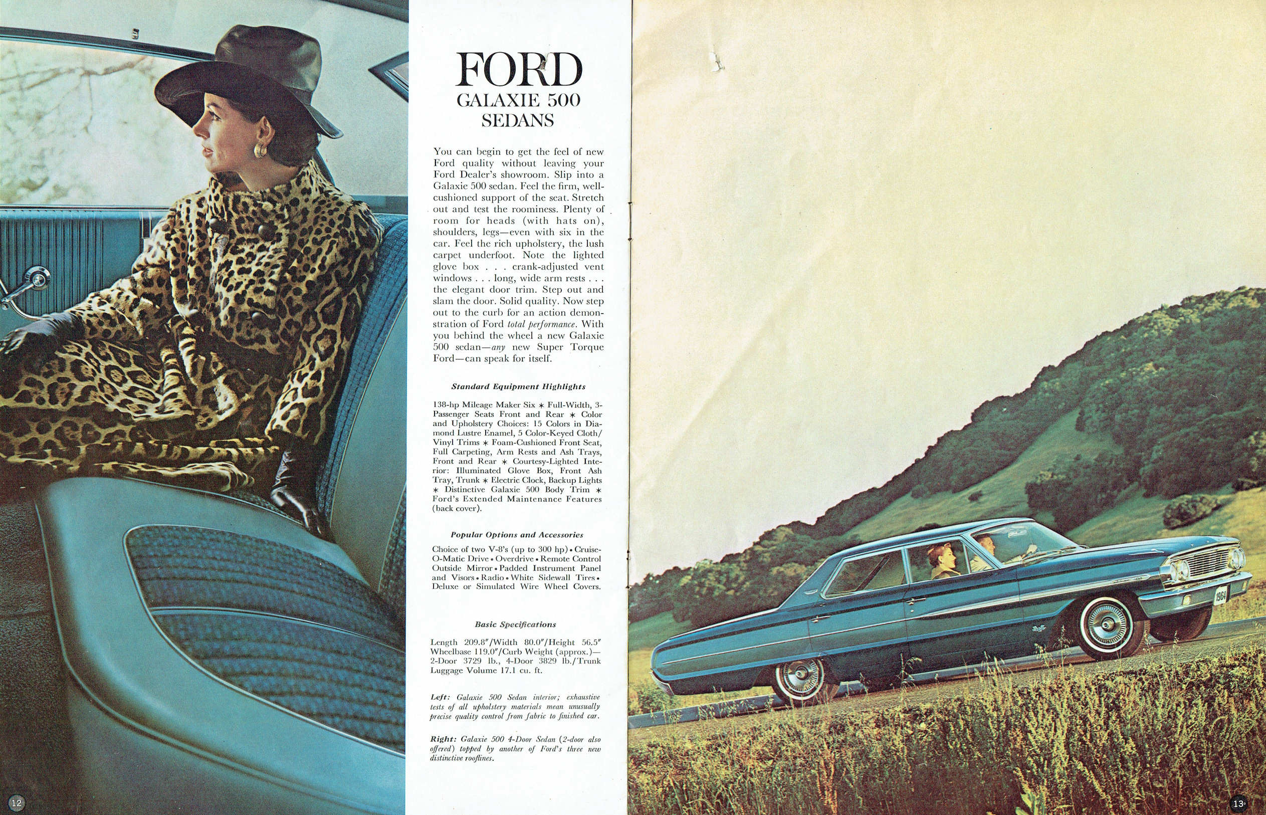 1964_Ford_Full_Size_Cdn-12-13