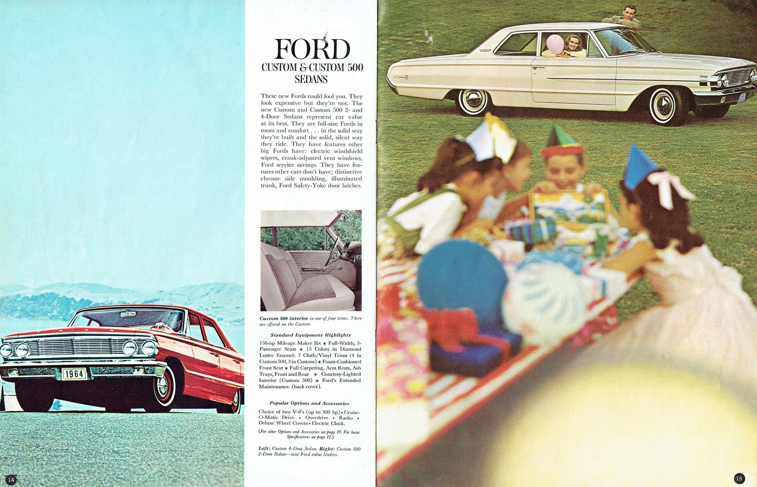1964_Ford_Full_Size_Cdn-14-15