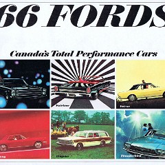 1966_Ford_Full_Line_Cdn_01