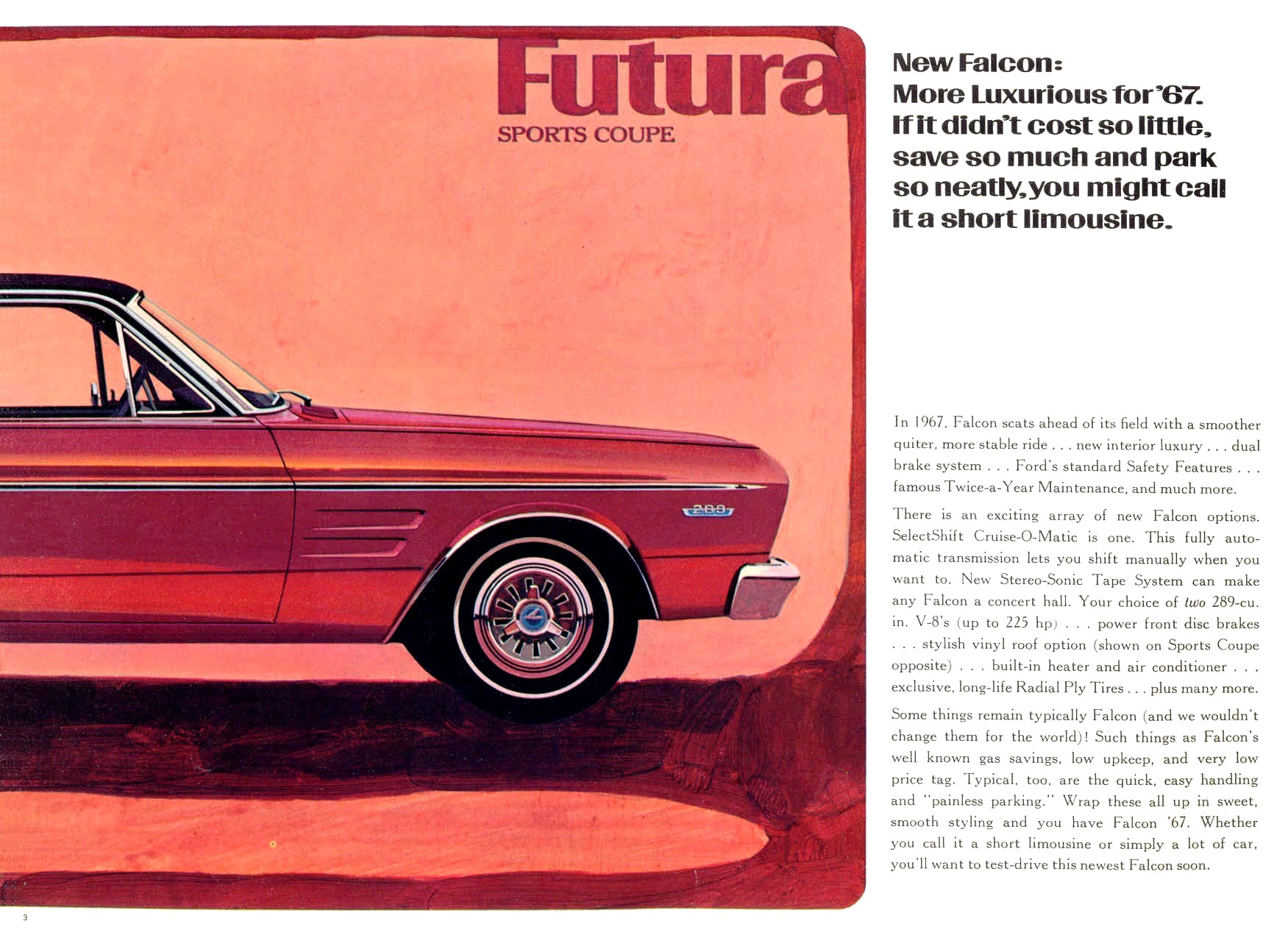 1967_Ford_Falcon_Cdn-03