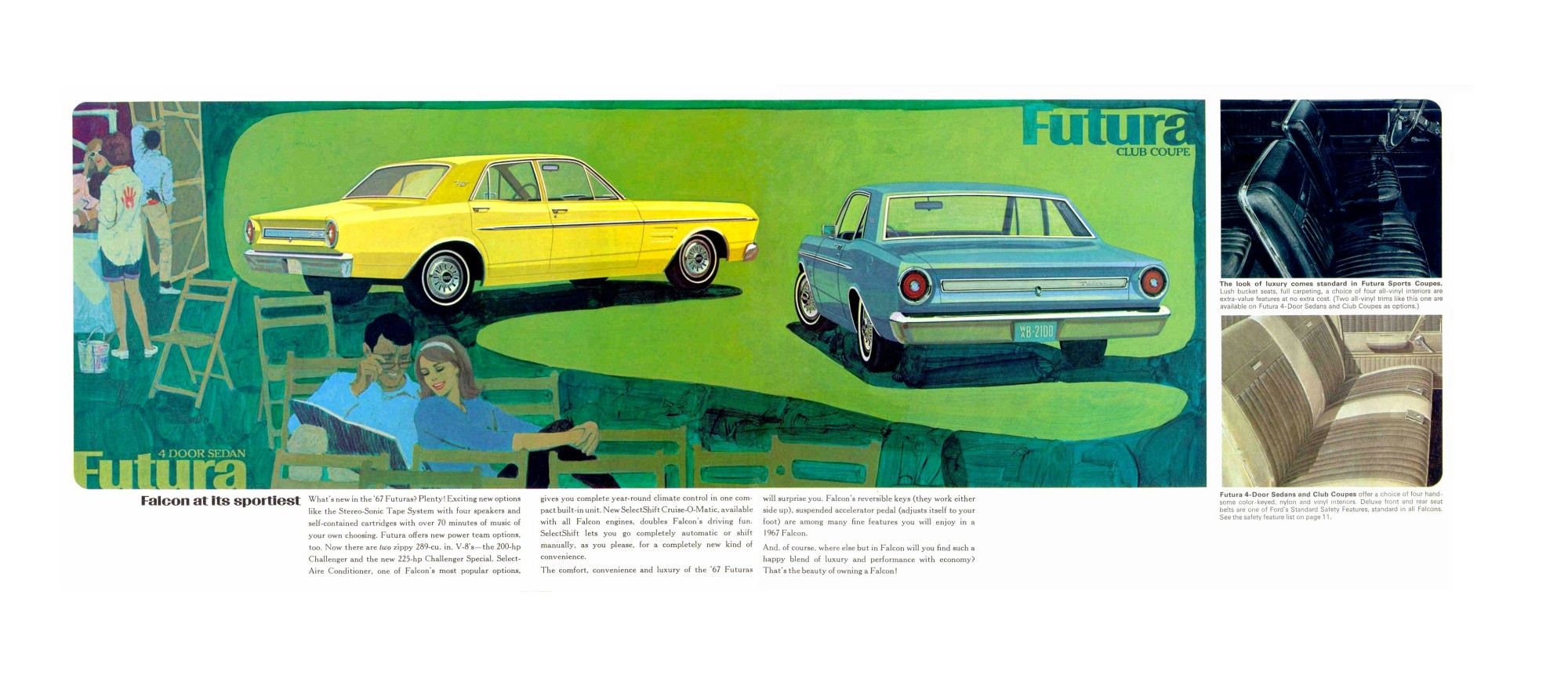 1967_Ford_Falcon_Cdn-04-05