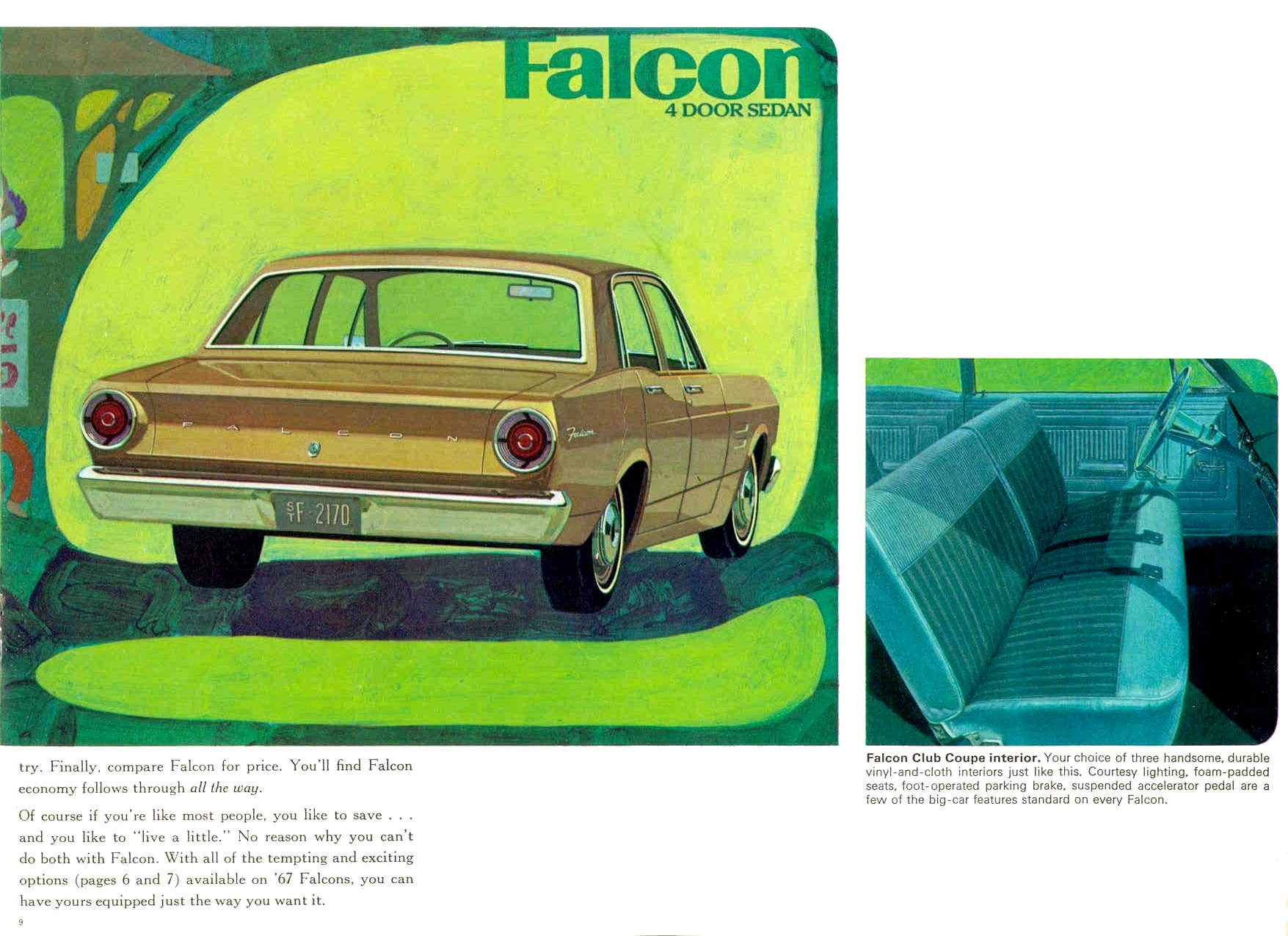 1967_Ford_Falcon_Cdn-08