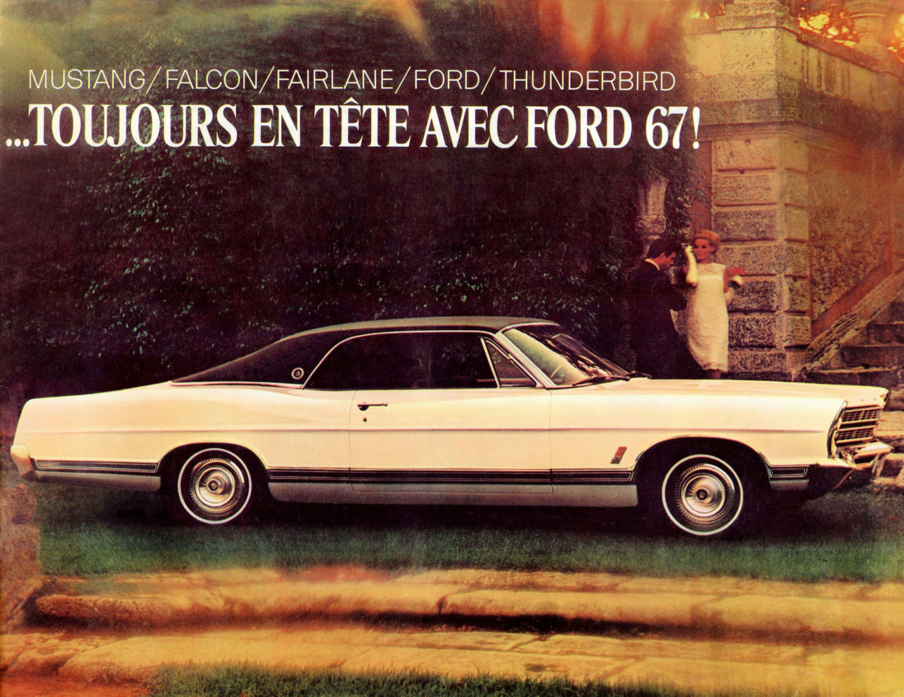 1967_Ford_Full_Line_Cdn-Fr-01