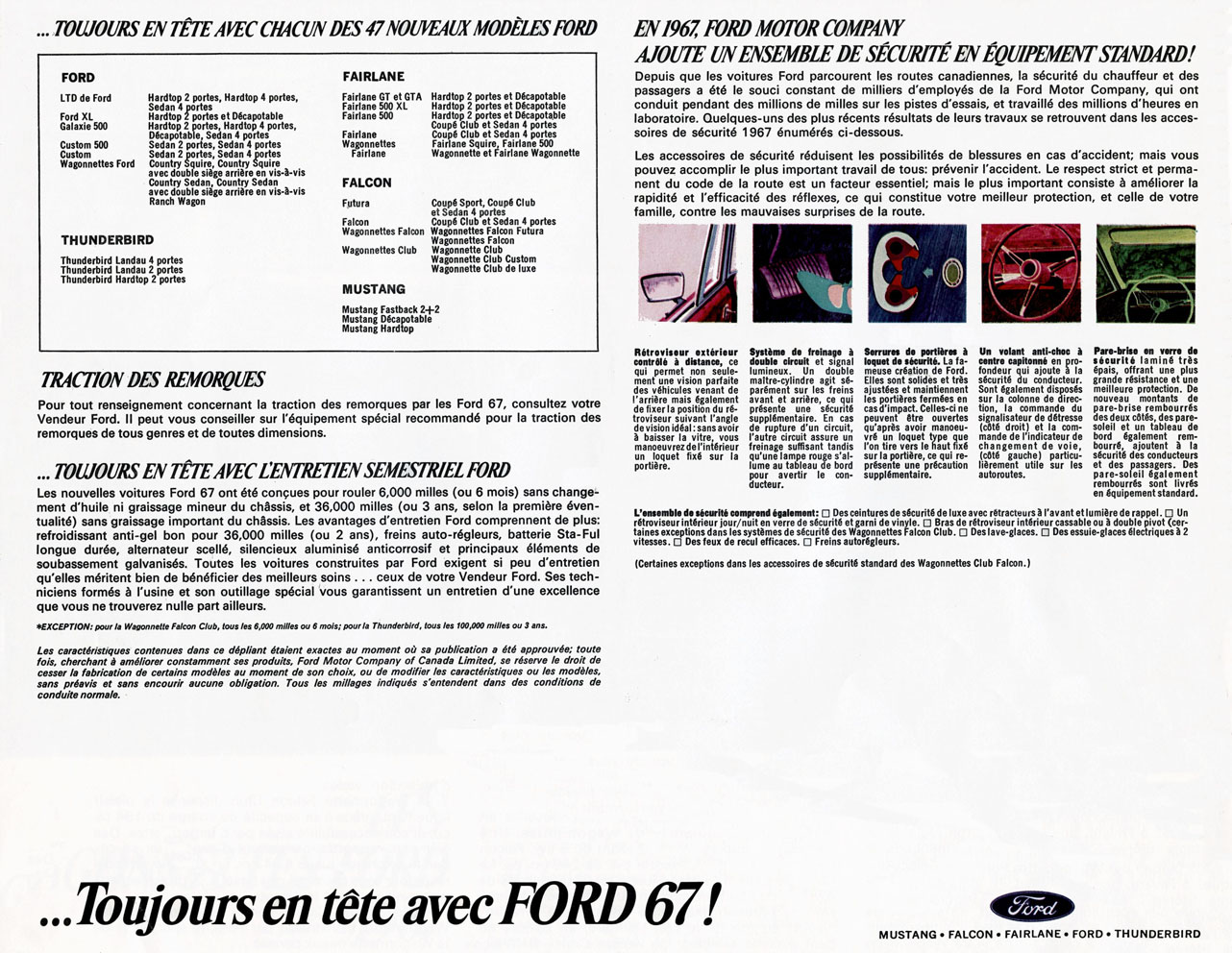 1967_Ford_Full_Line_Cdn-Fr-16