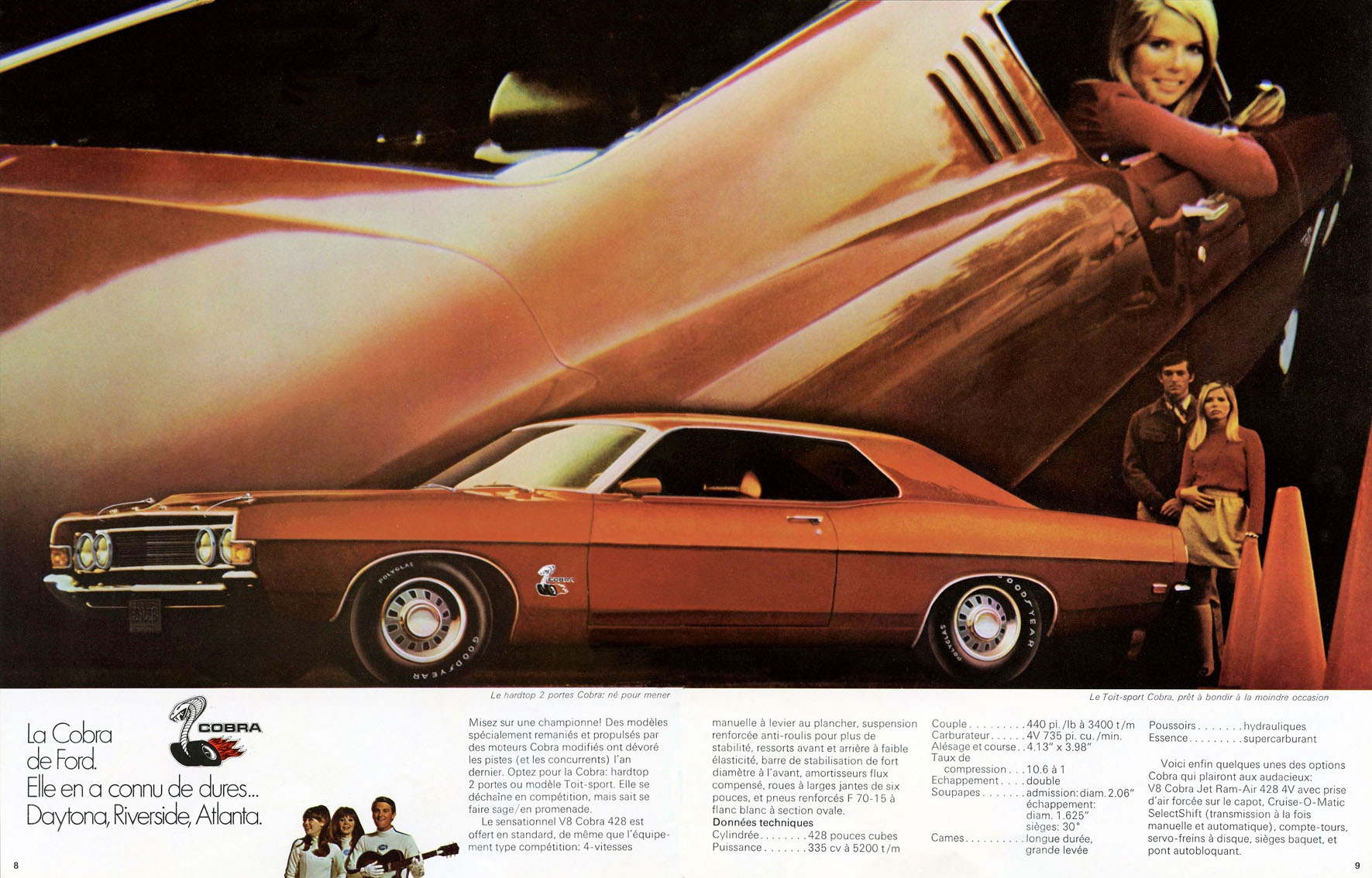 1969_Ford_Torino__Fairlane_Cdn-Fr-08-09