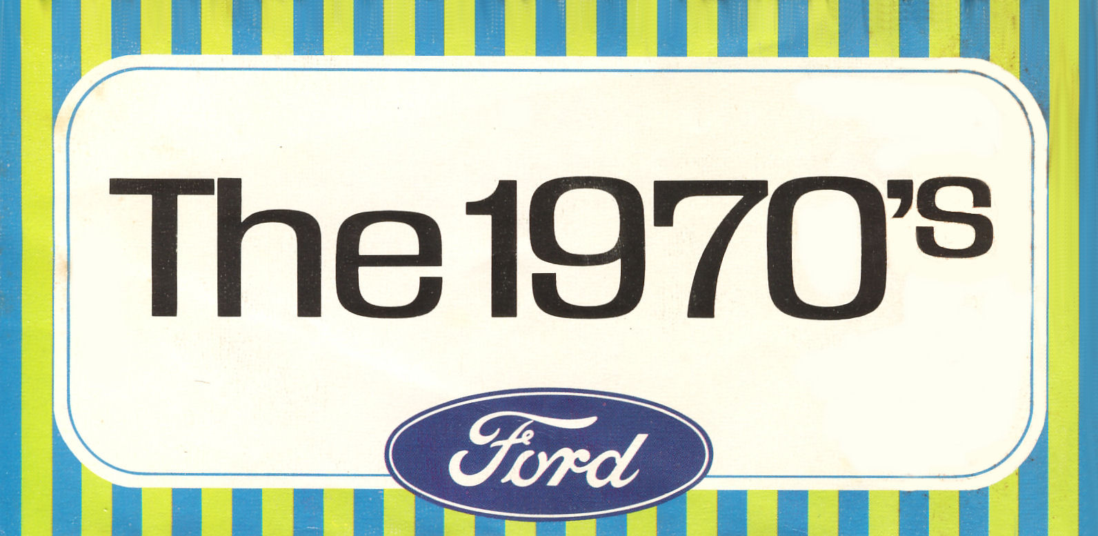 Ford-The_70s-01