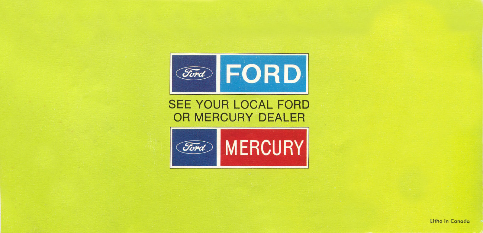 Ford-The_70s-15