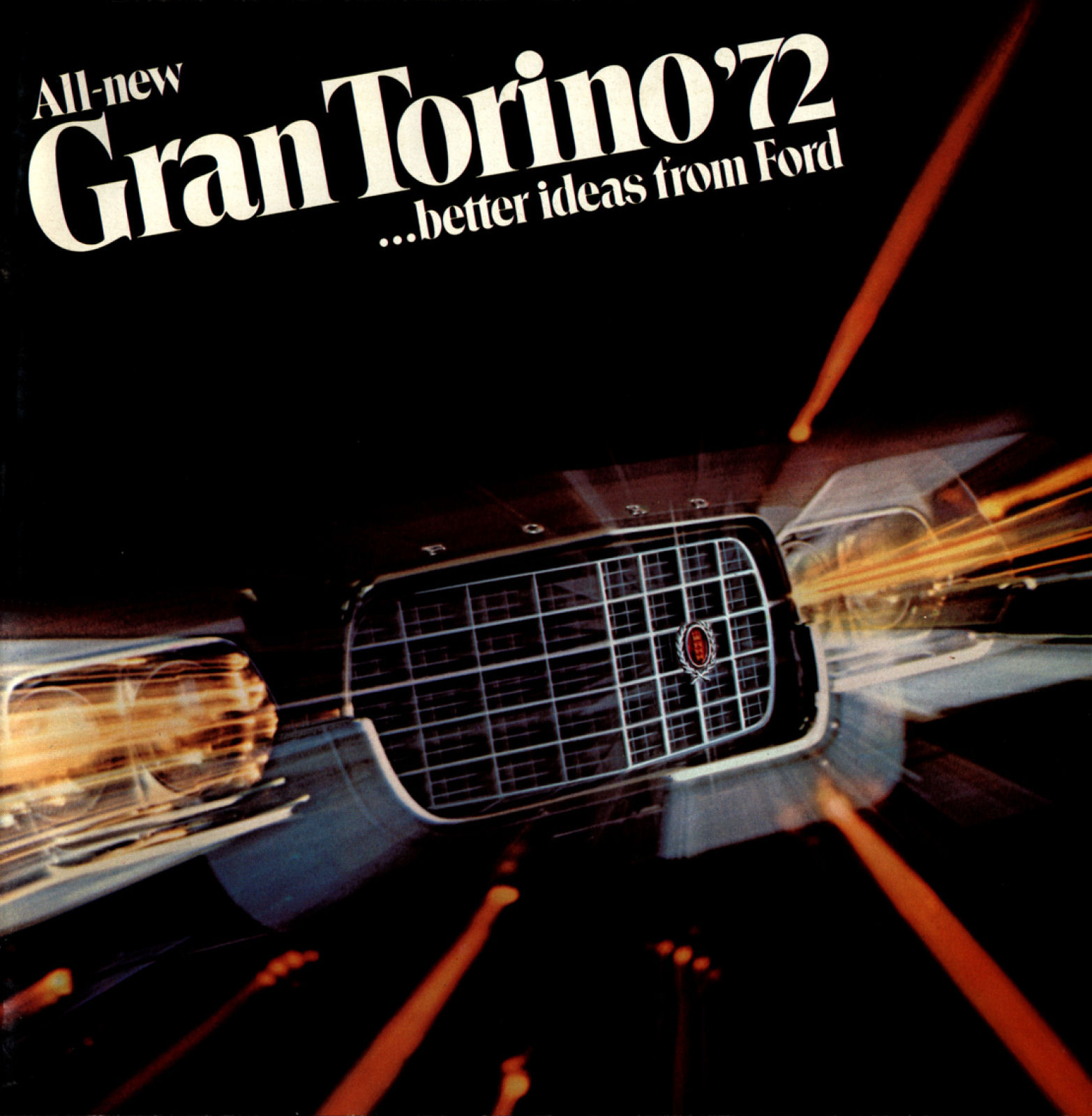 1972 Ford Gran Torino (Cdn)-01