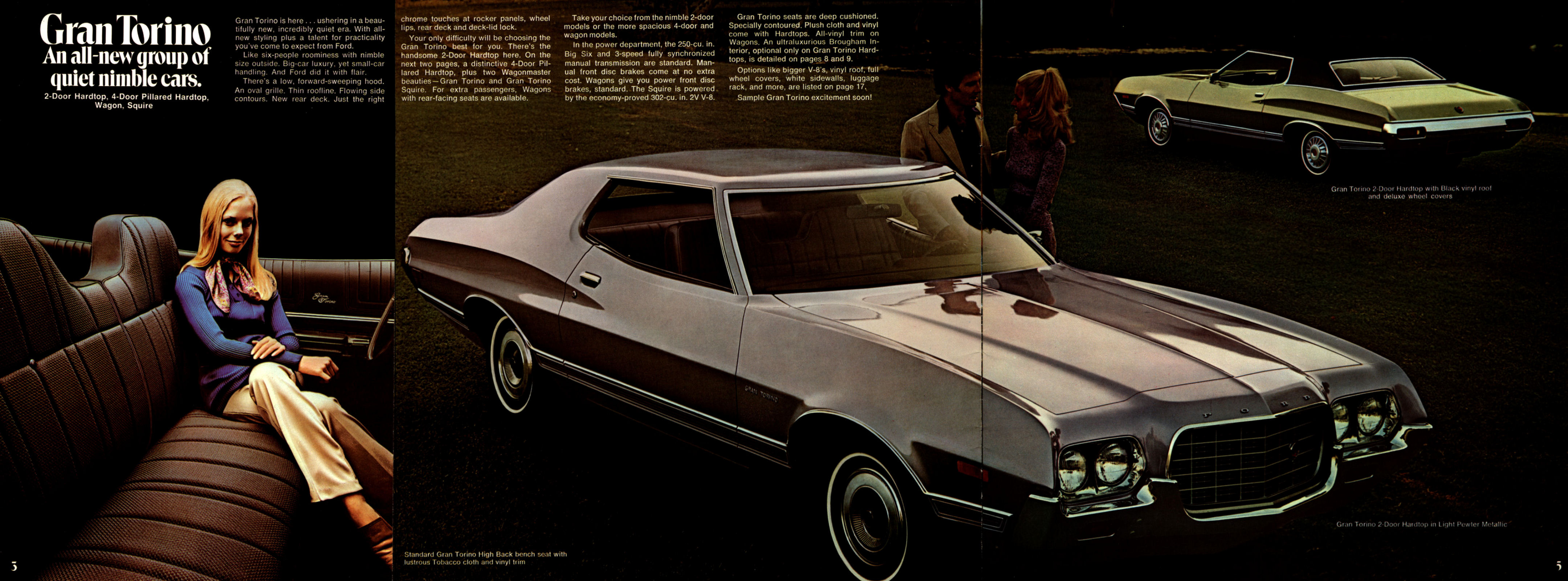 1972 Ford Gran Torino (Cdn)-03-04-05