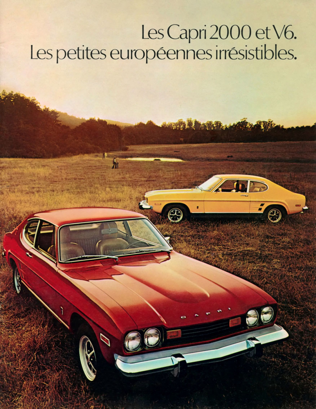 1973_Ford_Capri_Cdn-Fr-01