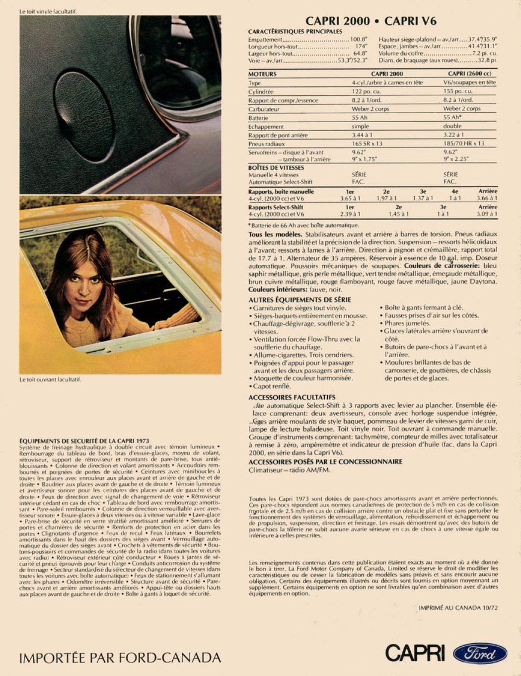 1973_Ford_Capri_Cdn-Fr-12
