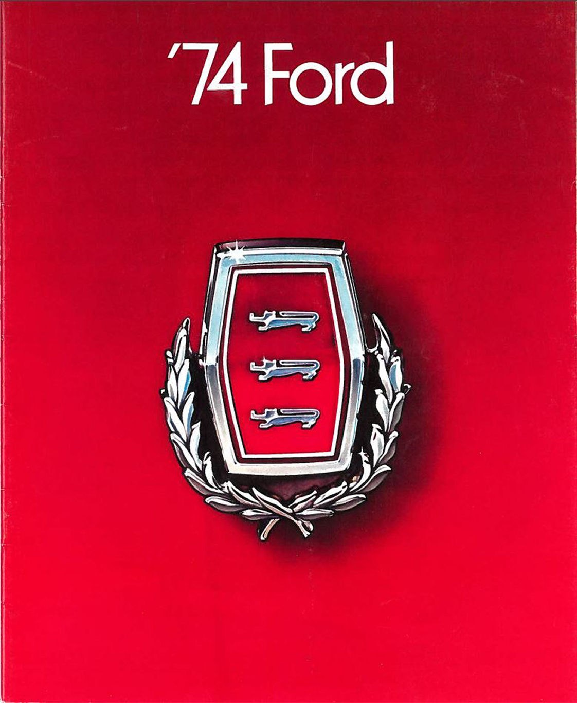 1974_Ford_Full_Size_Cdn-01