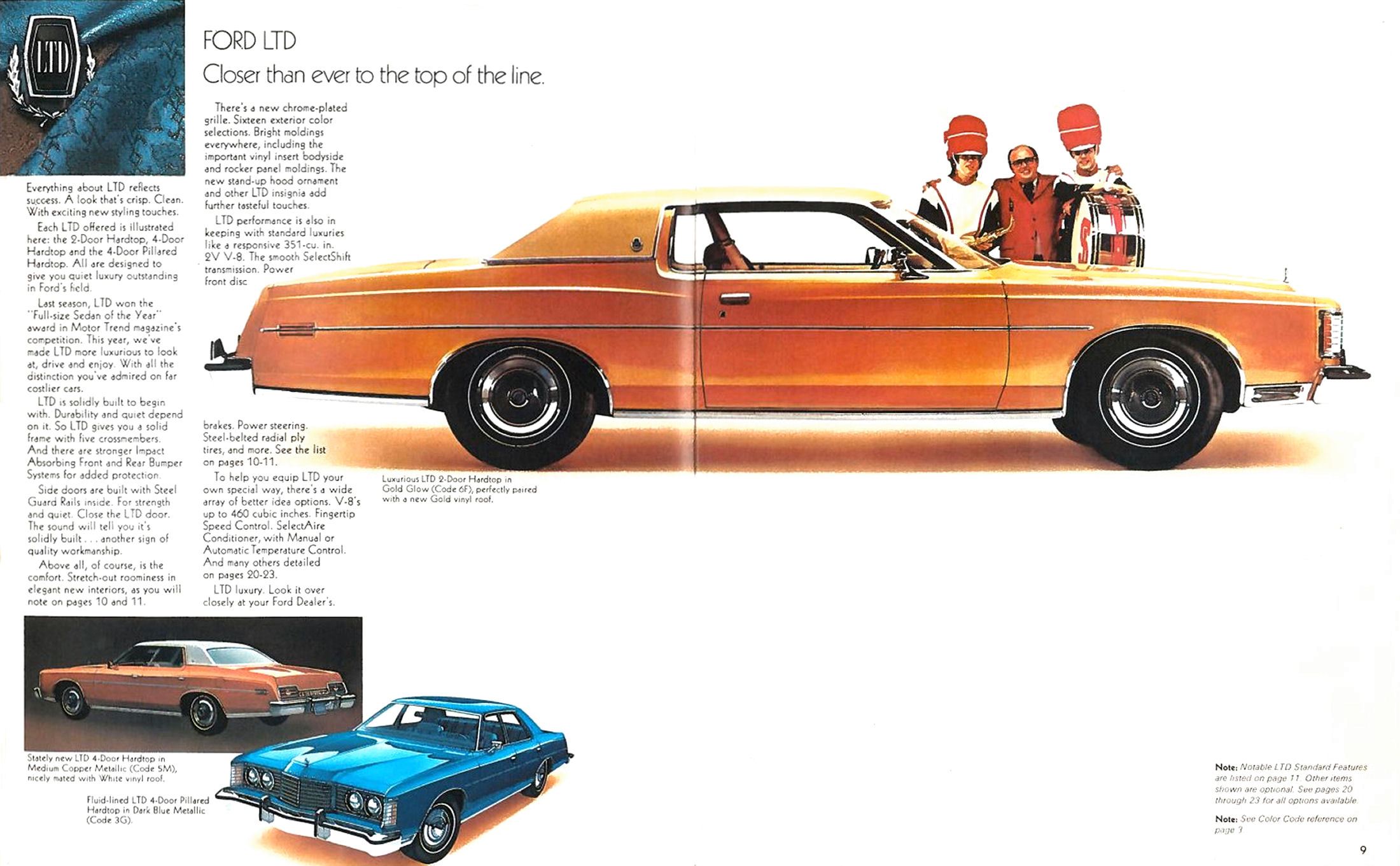 1974_Ford_Full_Size_Cdn-08-09