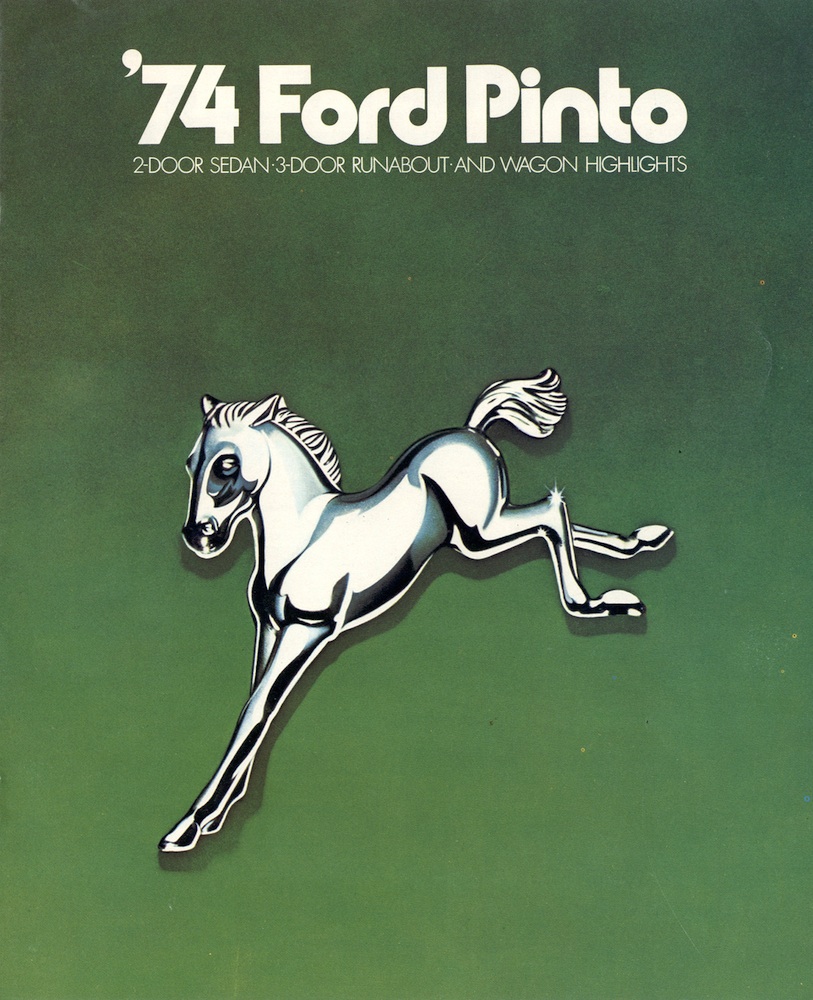 1974_Ford_Pinto_Cdn-01
