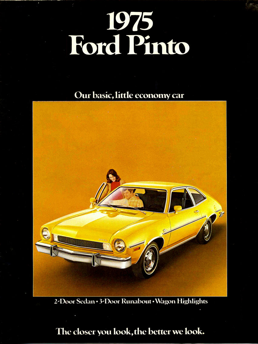 1975_Ford_Pinto_Cdn-01