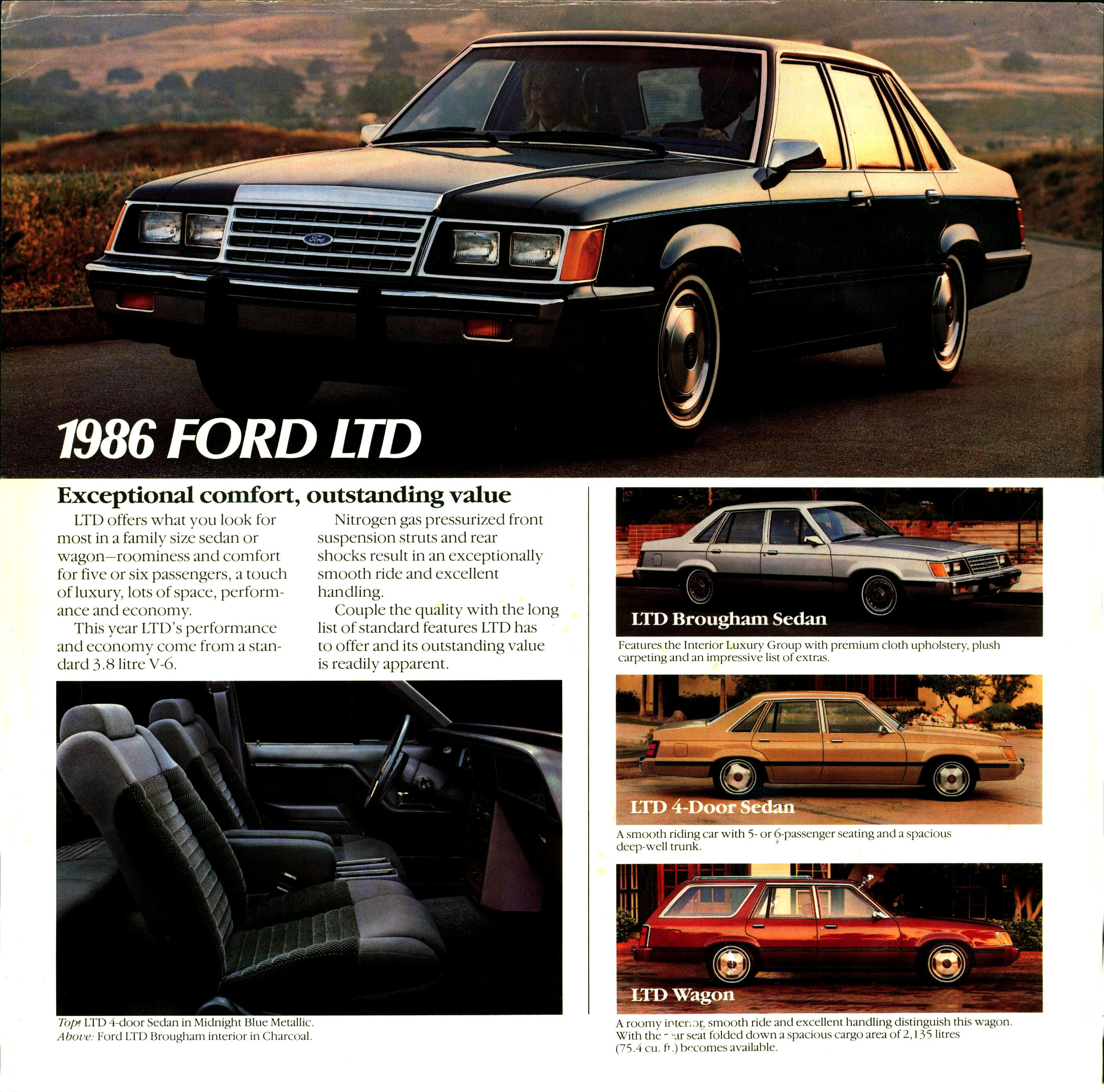 1986_Ford_LTD_Data_Sheet_Cdn-01