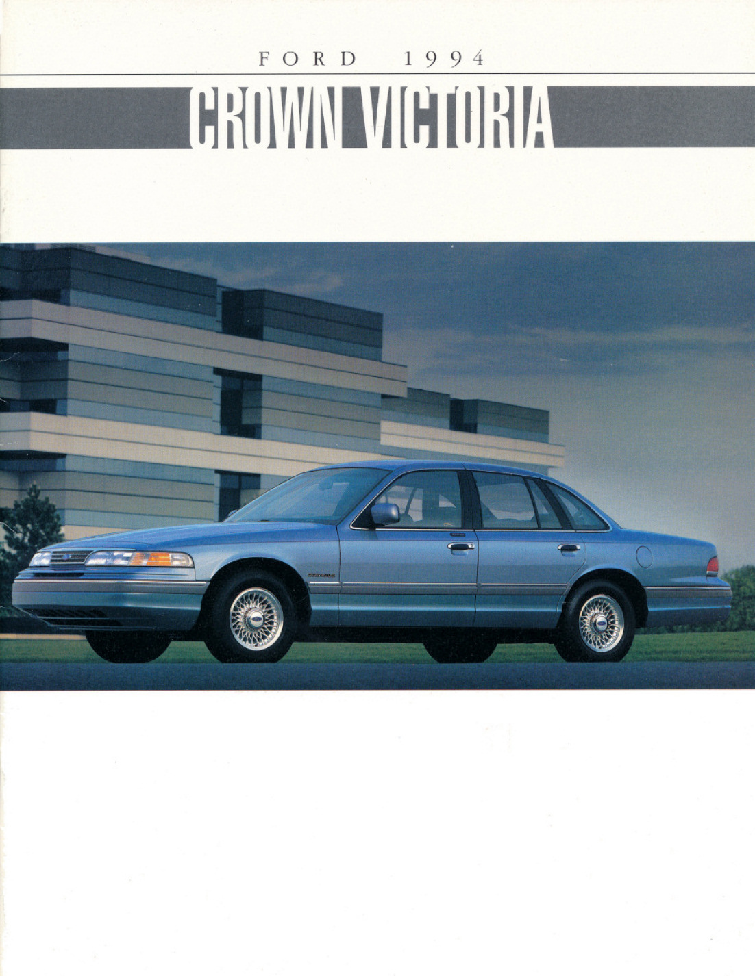 1994_Ford_Crown_Victoria_Cdn-Fr-01