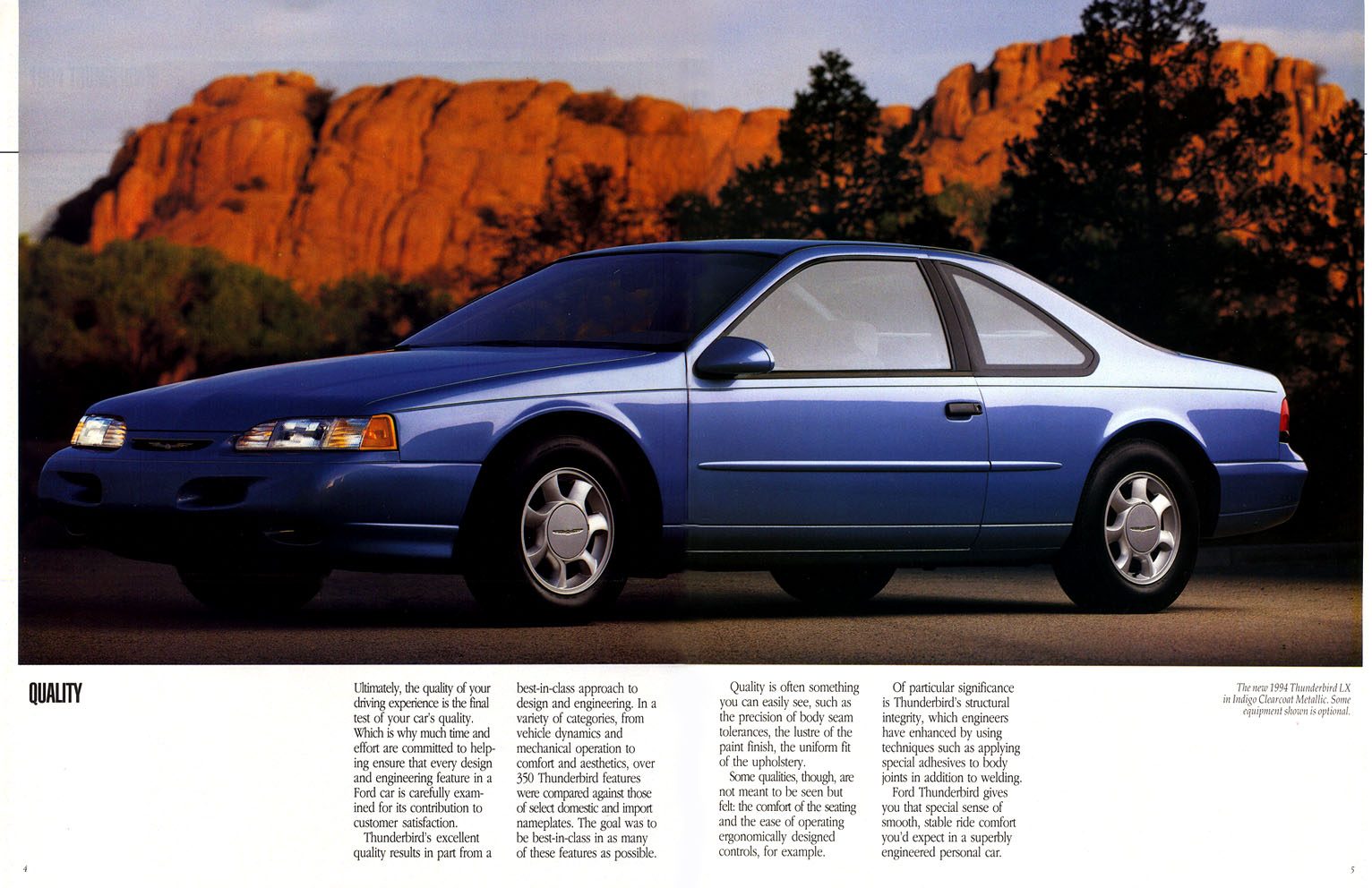 1994_Ford_Thunderbird_Cdn-04-05