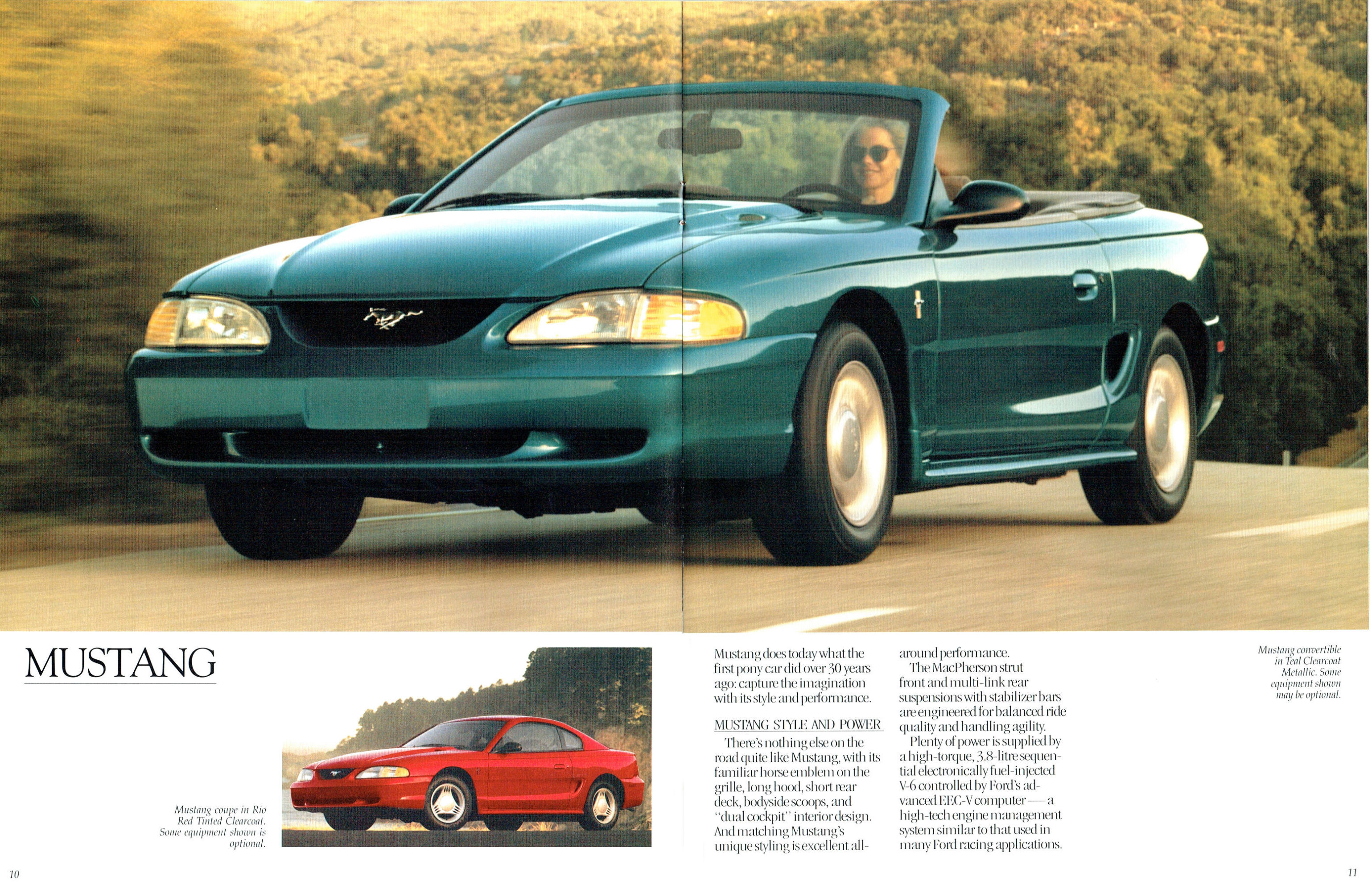 1995_Ford_Mustang_Cdn-10-11