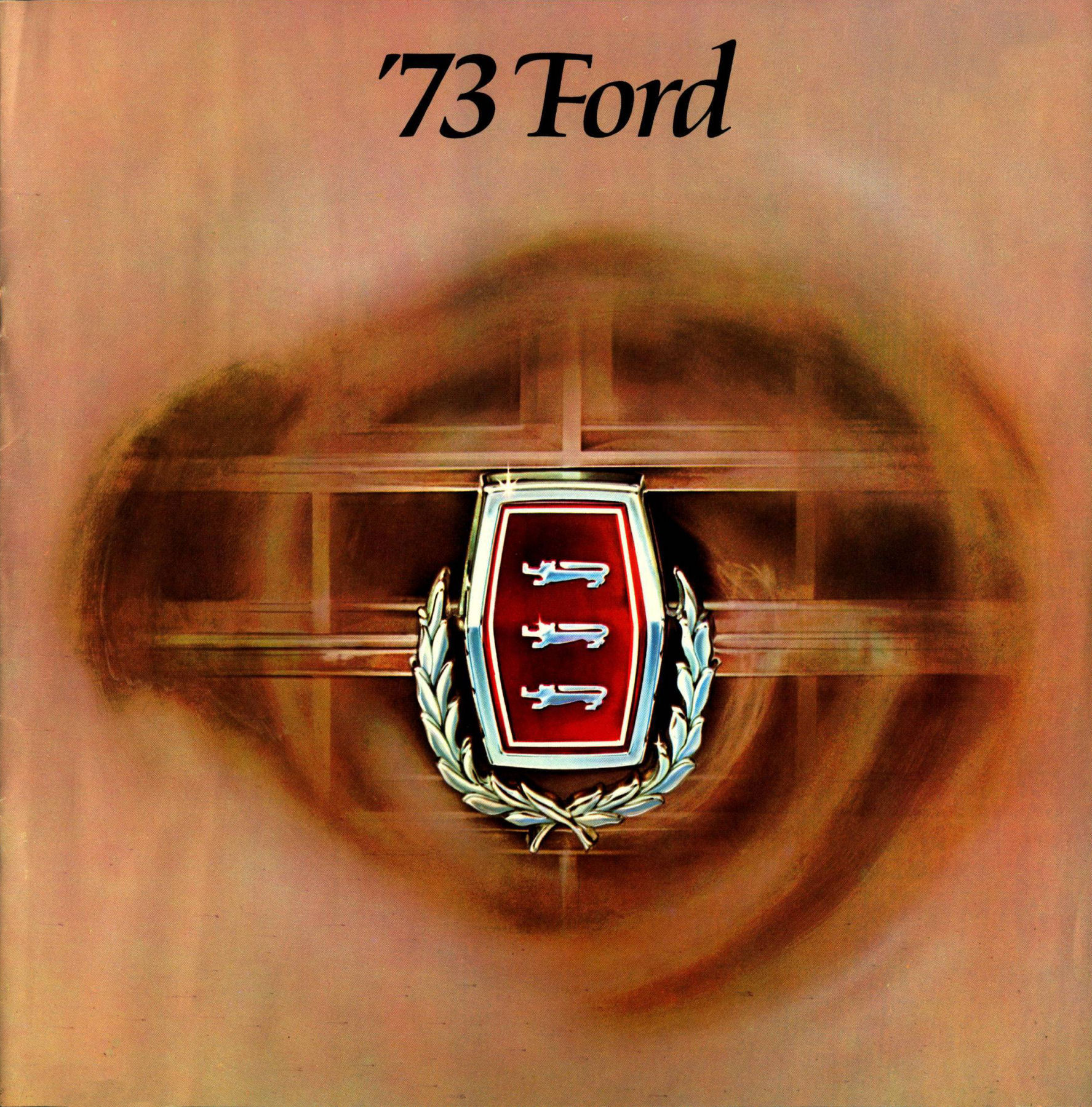 1973 Ford Full Size (Cdn)-01