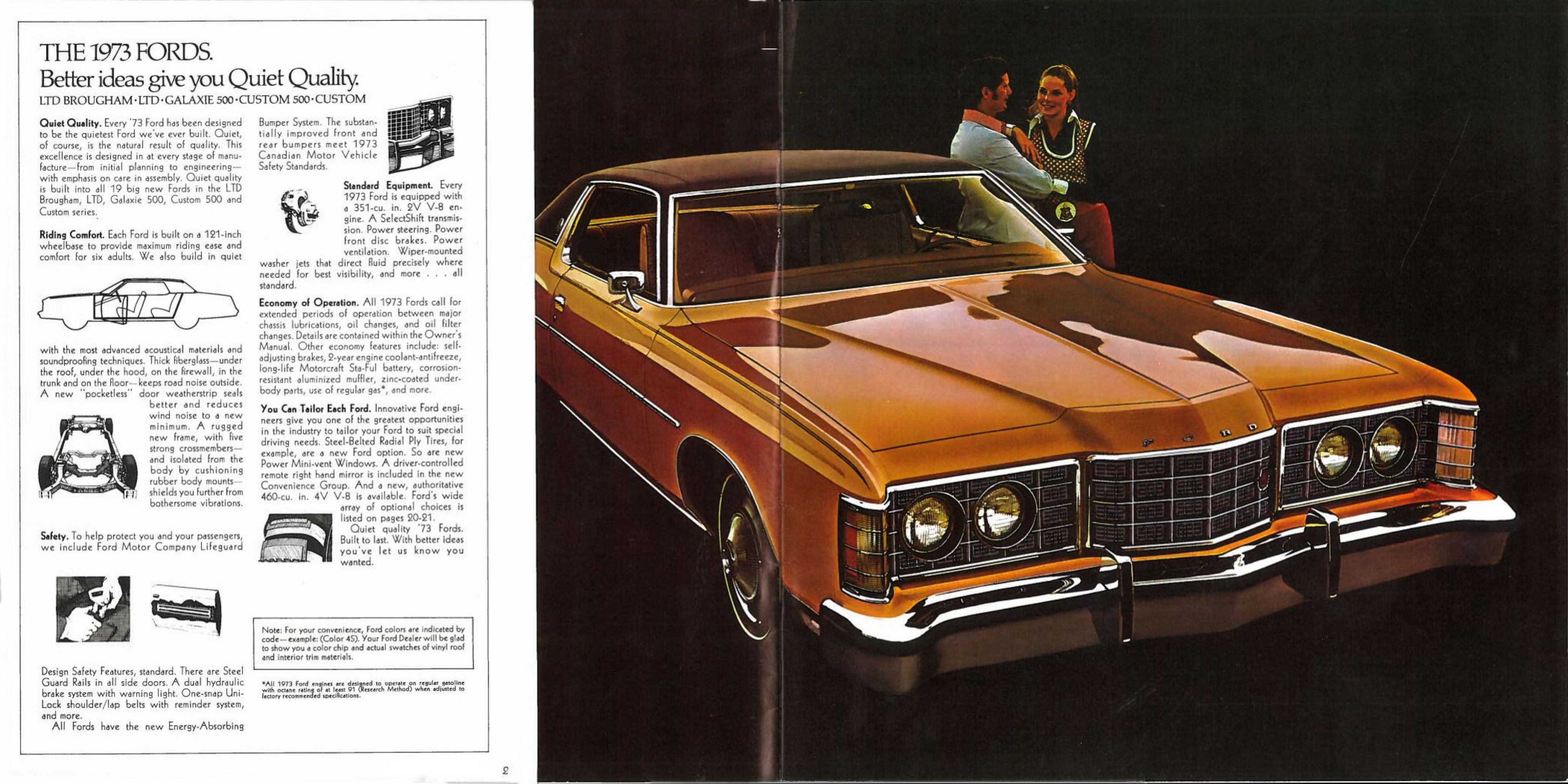 1973 Ford Full Size (Cdn)-02-05