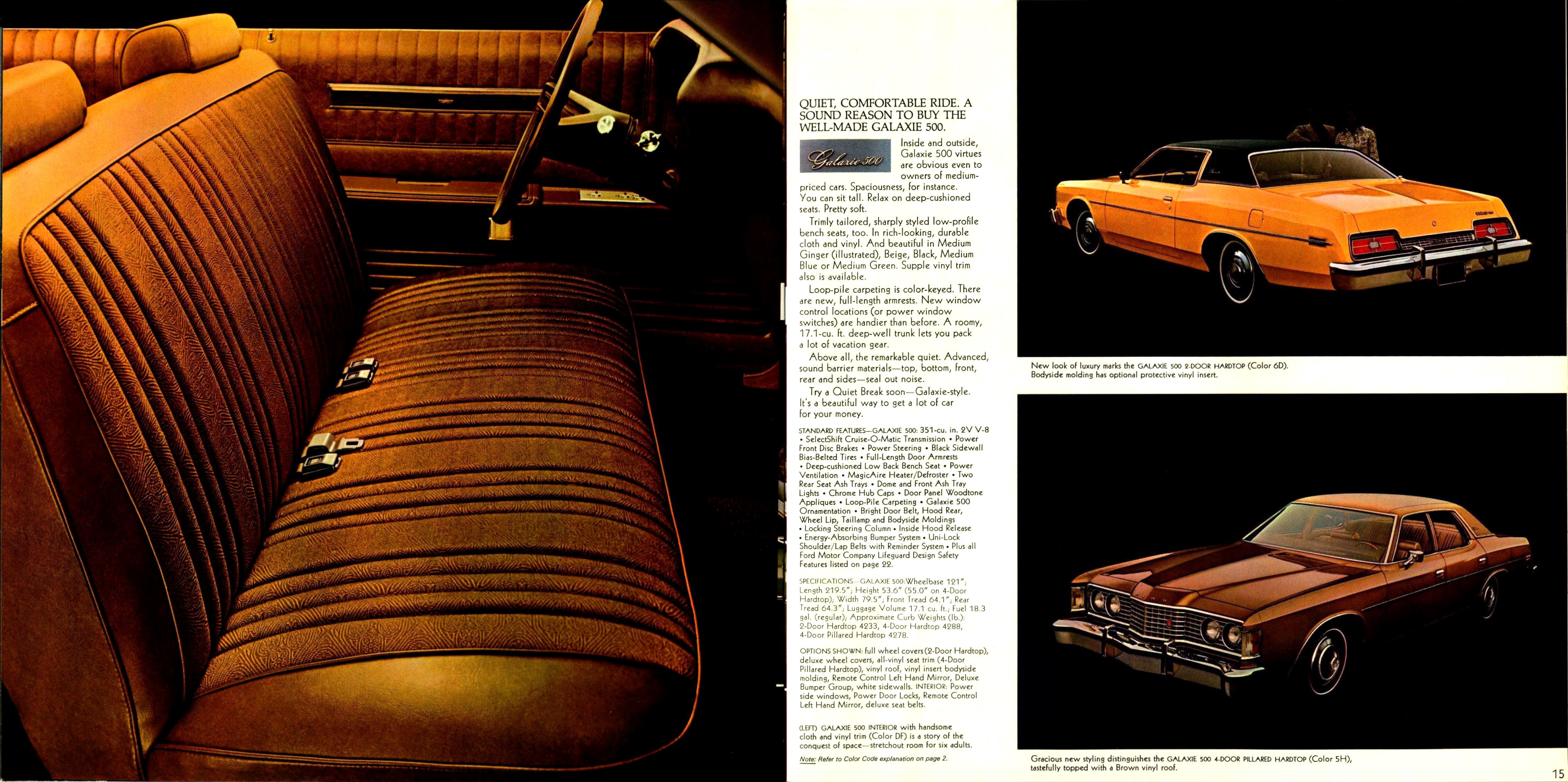 1973 Ford Full Size (Cdn)-14-15