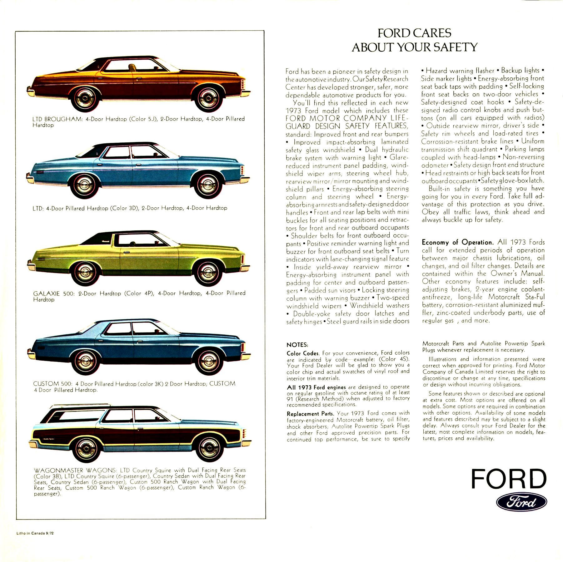 1973 Ford Full Size (Cdn)-22