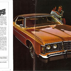 1973 Ford Full Size (Cdn)-02-05