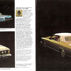 1973 Ford Full Size (Cdn)-06-07