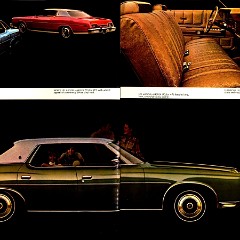 1973 Ford Full Size (Cdn)-10-11