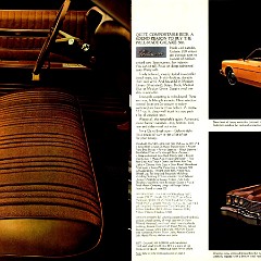 1973 Ford Full Size (Cdn)-14-15