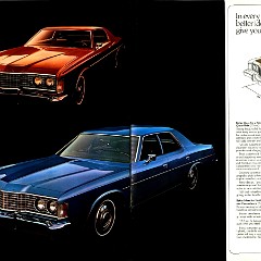 1973 Ford Full Size (Cdn)-16-17