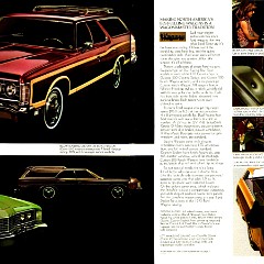 1973 Ford Full Size (Cdn)-18-19