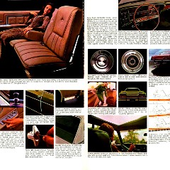 1973 Ford Full Size (Cdn)-20-21
