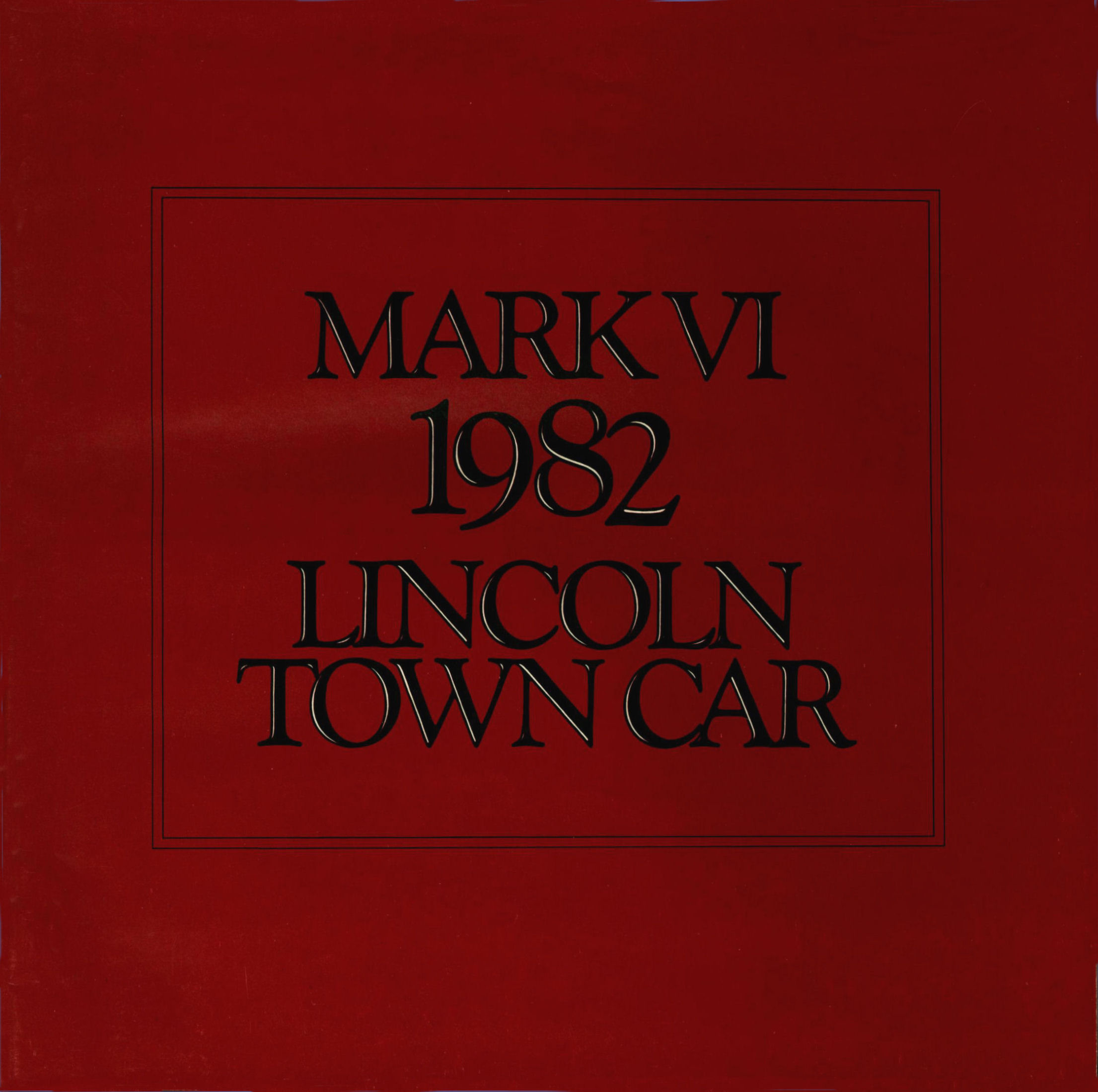 1982_Lincon_Town_Car__Mk_VI_Cdn-01