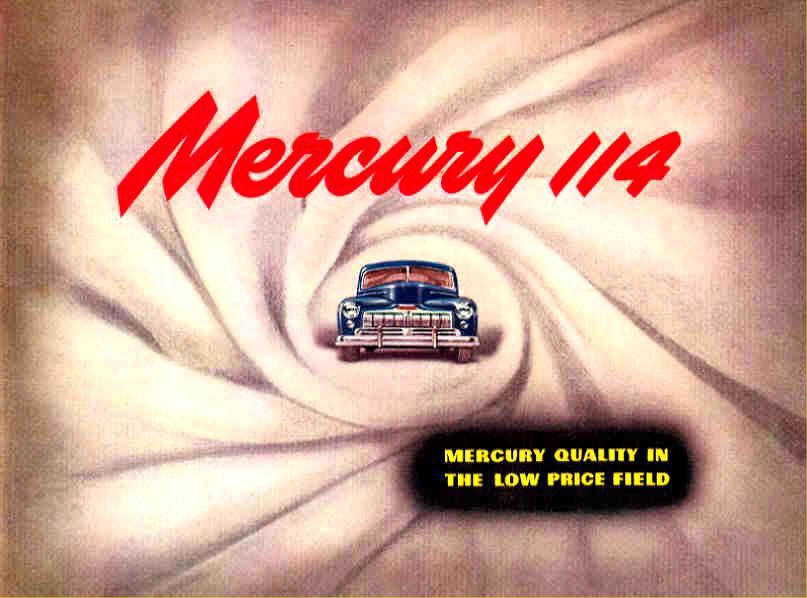 1946_Mercury_114-01