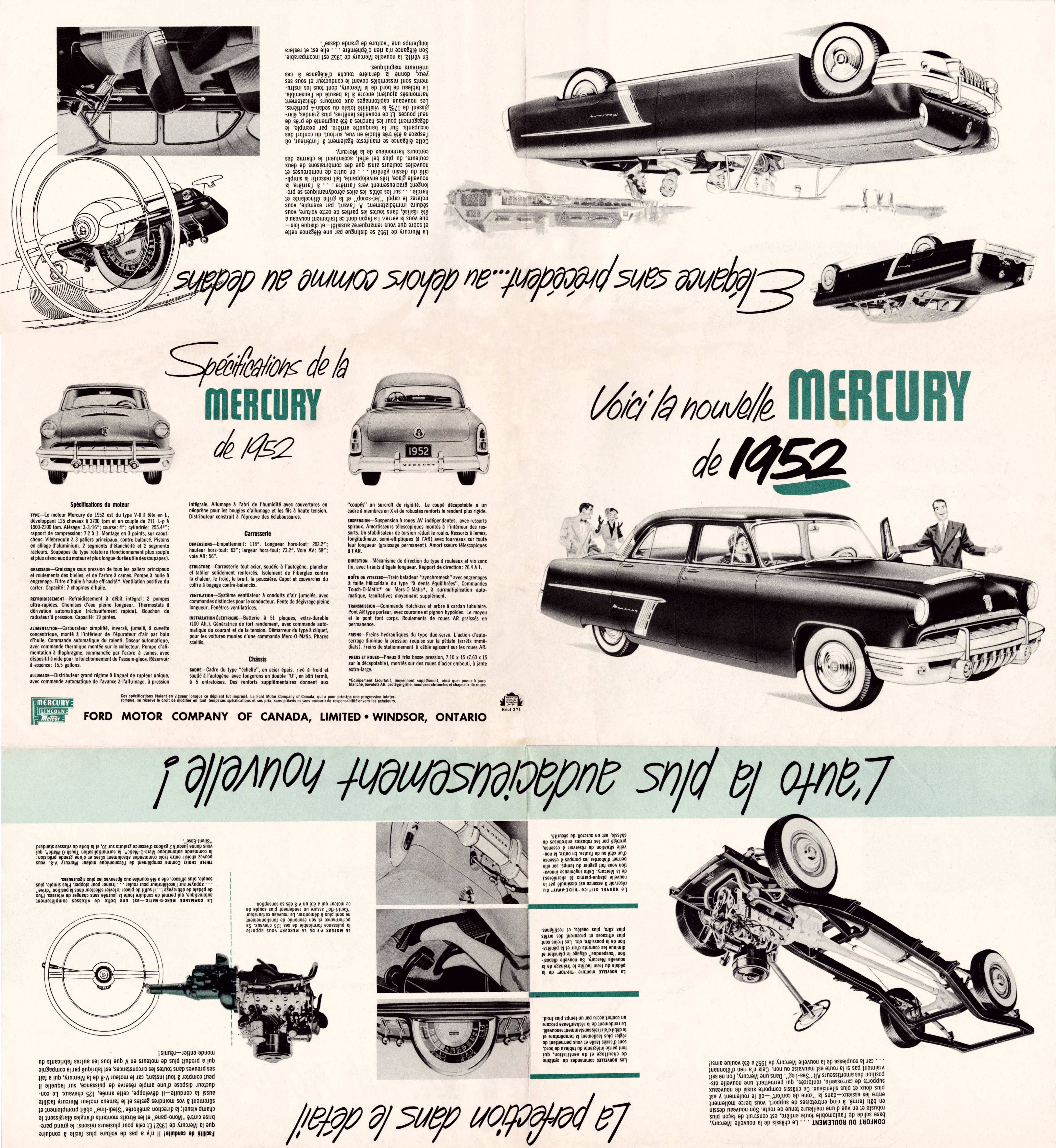 1952_Mercury_Foldout-01