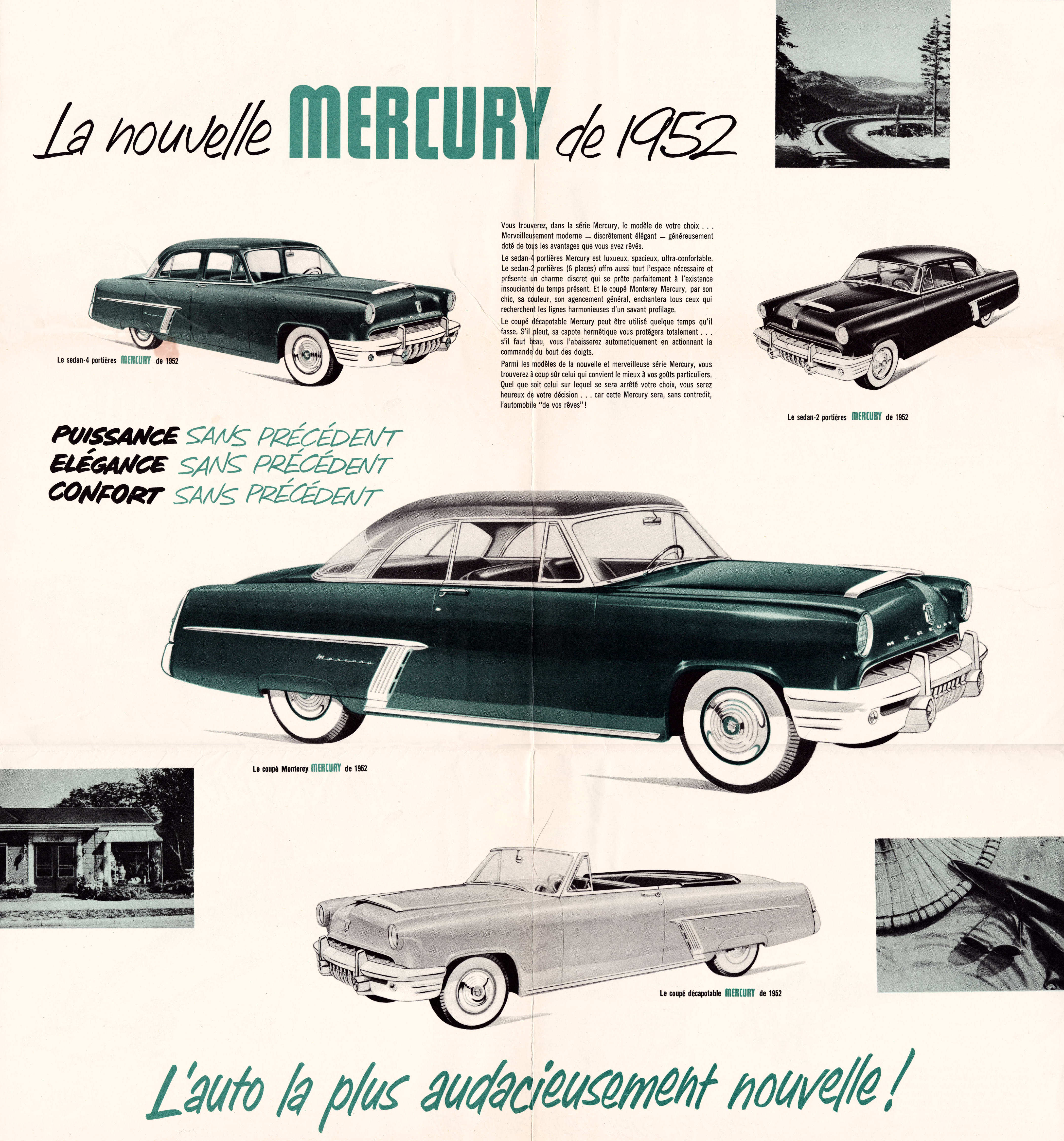 1952_Mercury_Foldout-02