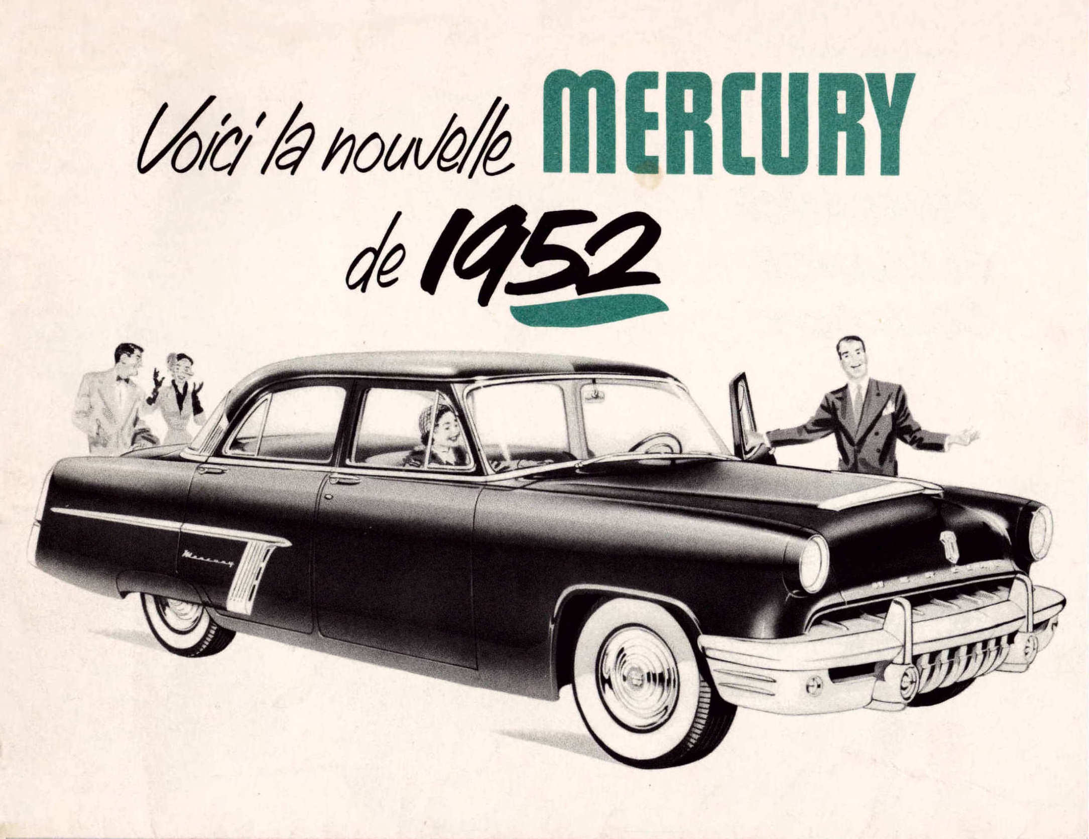 1952_Mercury_Foldout-0a