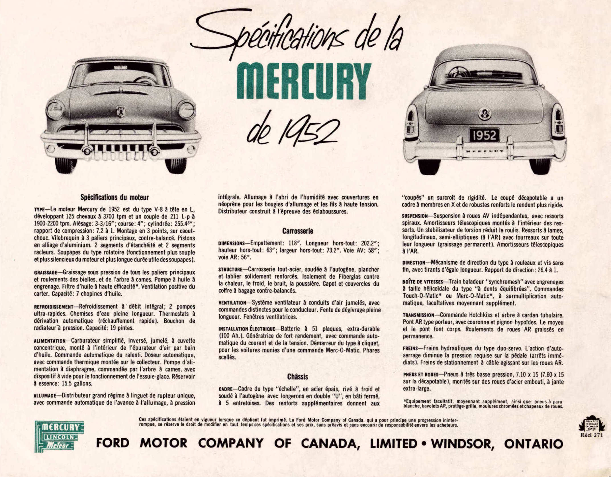 1952_Mercury_Foldout-0b