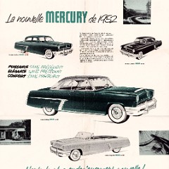 1952_Mercury_Foldout-02