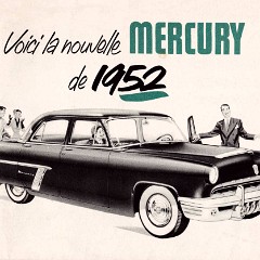 1952-Mercury-Foldout