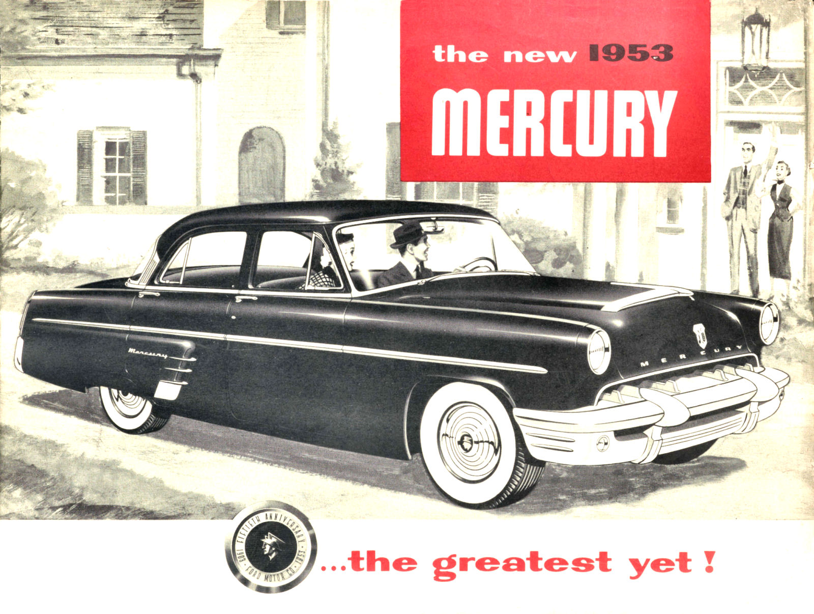 1953 Mercury Foldout (Cdn)-01