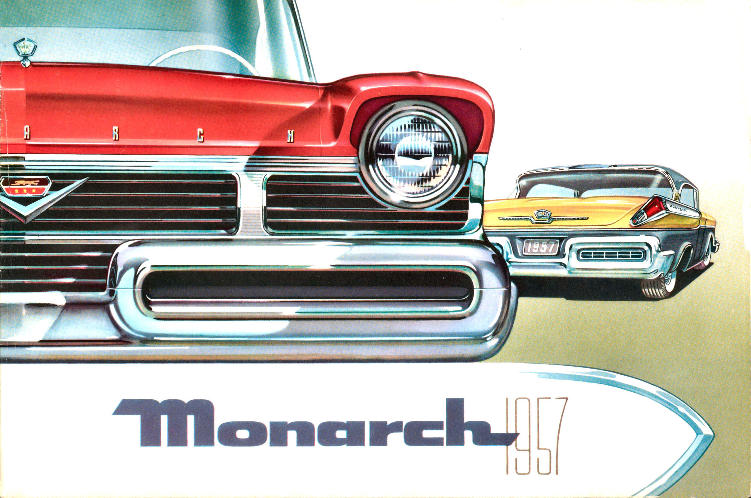 1957 Monarch Foldout (Cdn)-01