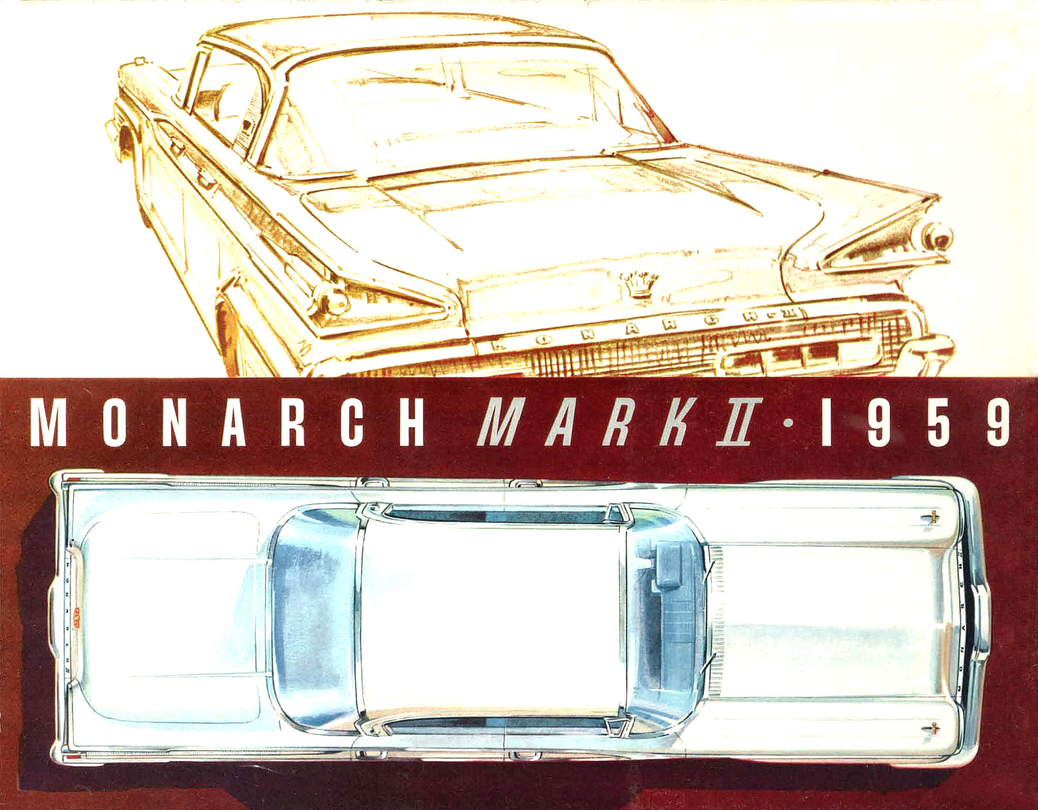 1959 Monarch Mark II (Cdn)-20