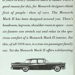 1959 Monarch Mark II (Cdn)-16