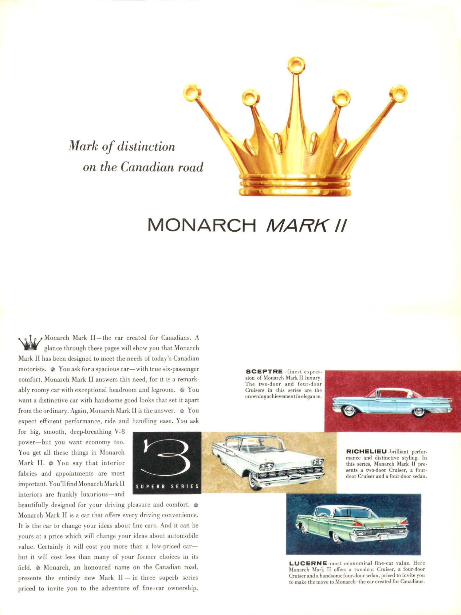 1959 Monarch Mk II Foldout (Cdn)-02-03