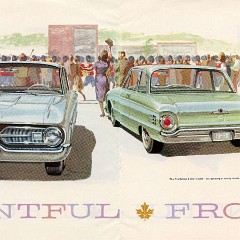 1960_Frontenac-04-05