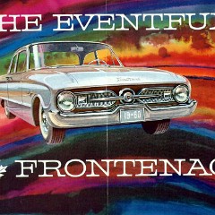 1960_Frontenac_Folder-01