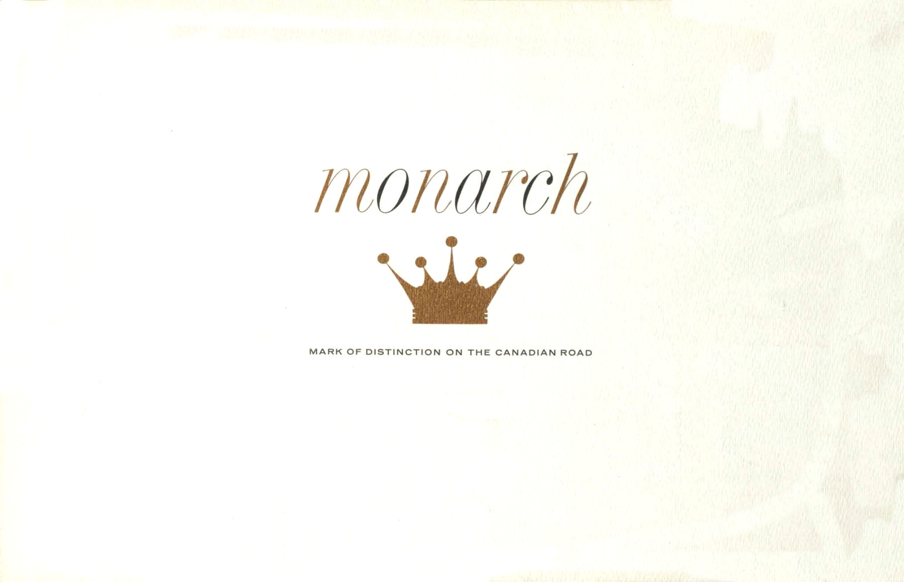 1960 Monarch (Cdn)-14